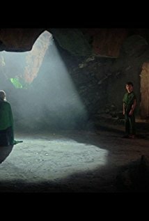 фото Грэхэм МакГрат