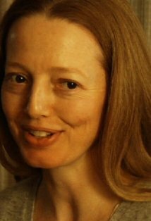 фото Та фон Аллмен