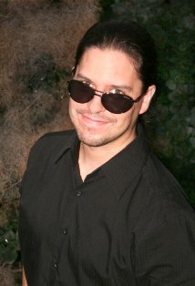 фото Брайан Дж. Кано