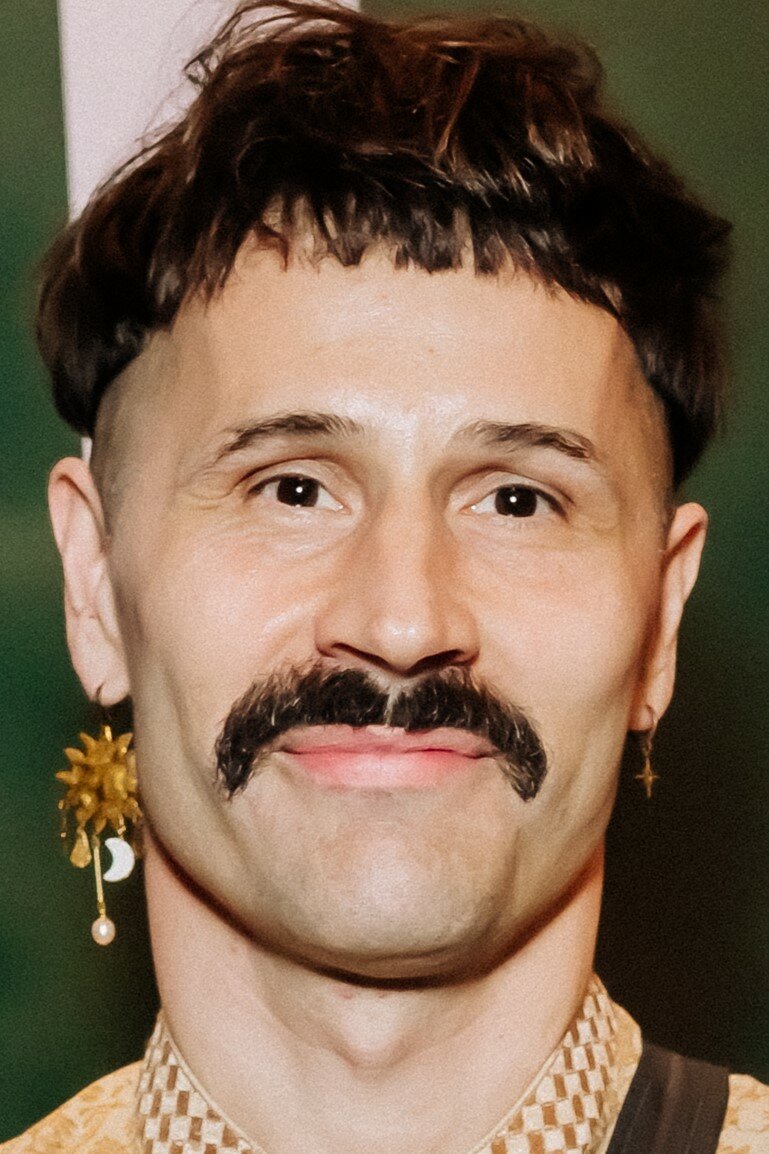 фото Батыр Моргачев