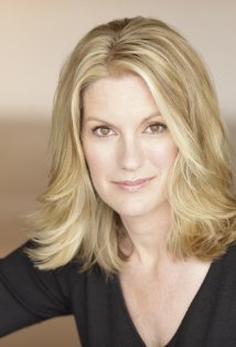 фото Пэм Эйчнер