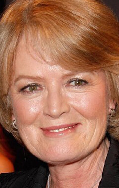 фото Джуди Лу