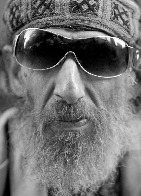 фото Л.Д. Гробан