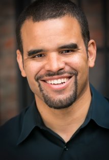 фото Стэн МакКоннелл