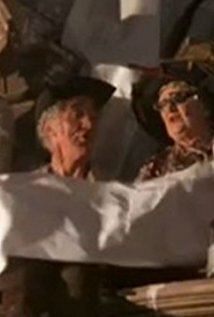 фото Уолли Томас