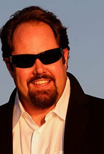 фото Джастин Крамб