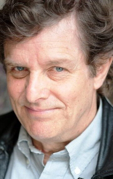 фото Филип Херд-Вуд