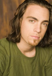 фото Сэм Элиад