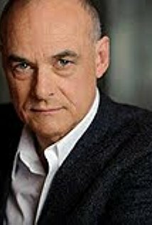 фото Джон Кёнсген