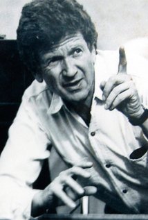 фото Дик Ричардс