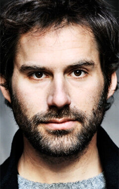 фото Филипп Дензель