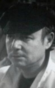 фото Дэвид Зелаг Гудман