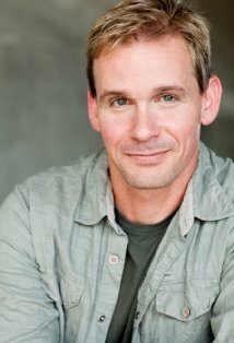 фото Томас С. Нилсен