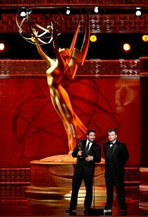 фото Алекс Дархэм