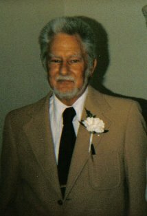 фото Джером Биксби