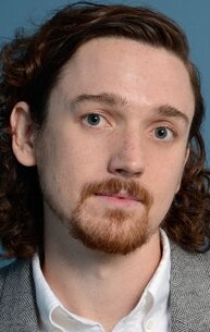 фото Саймон Хоукинс