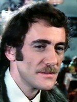 фото Райнер Питс