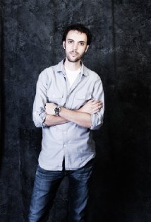 фото Стив Маццаро