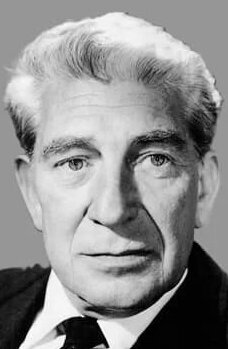 фото Эдуард Франц