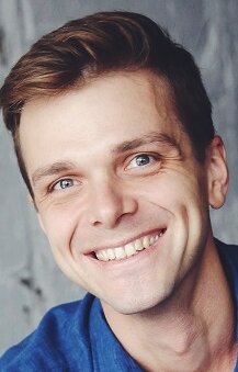 фото Сергей Сотников