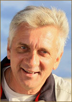 фото Константин Смирнов