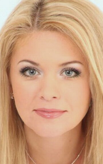 фото Анна Данькова