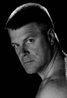 фото Маркус Харрис