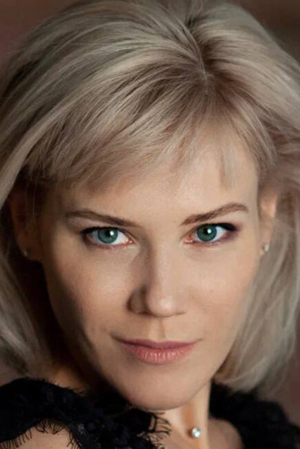 фото Ирина Вальц