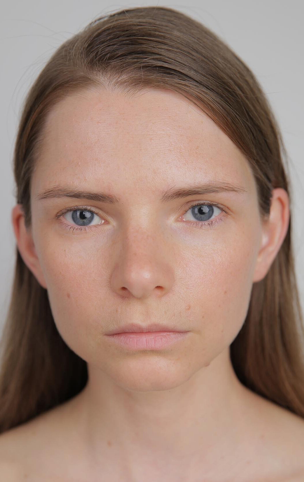 фото Мария Баева