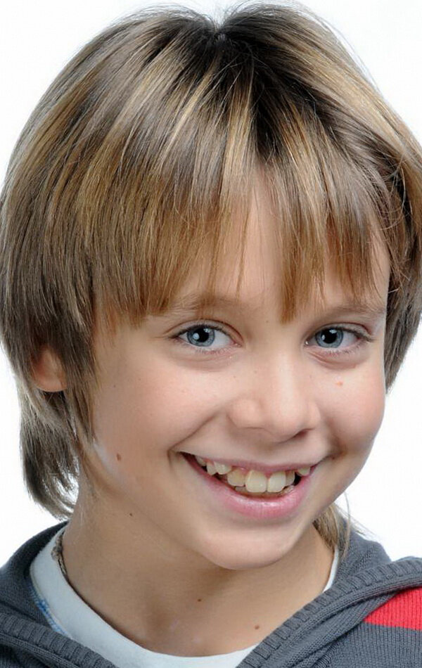 фото Василий Брыков