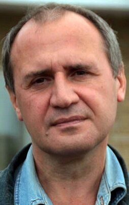 фото Владимир Дощук