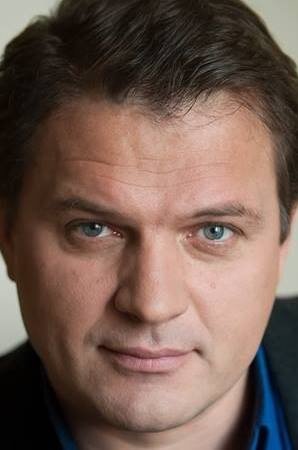 фото Андрей Биланов