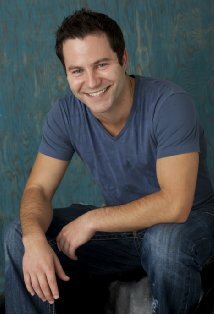 фото Крис Мосс