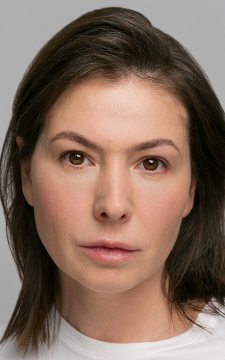 фото Ирина Ефремова