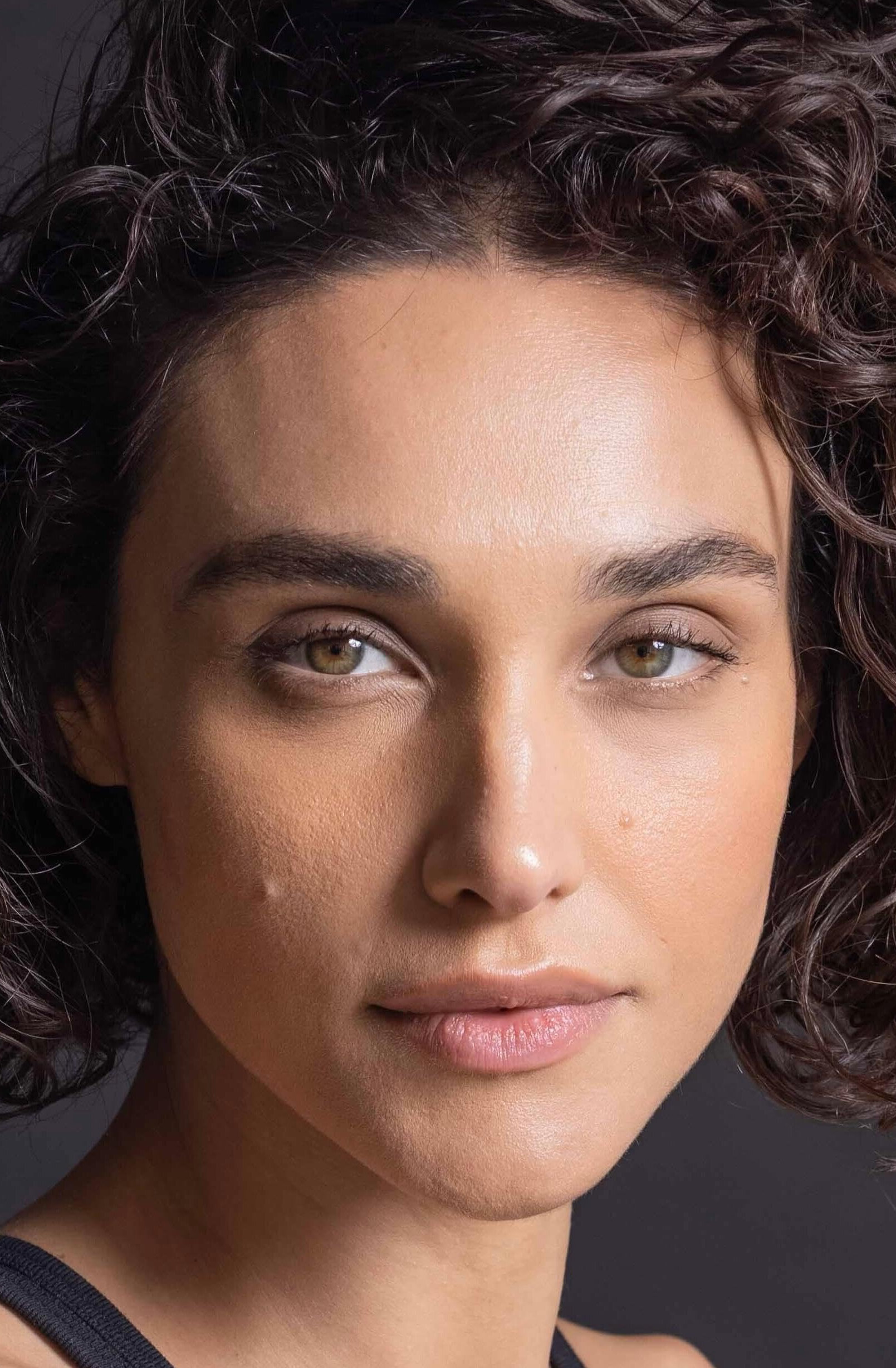 фото Дебора Насименту