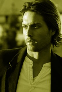 фото Йонас Фиш