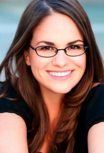 фото Каролина Гроппа