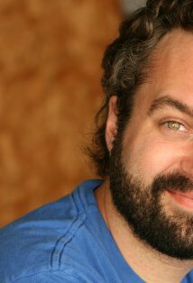 фото Йен Сэндисон