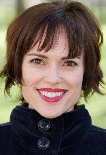 фото Cassandre Fiering