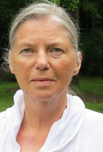 фото Сандра Сикэт