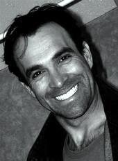 фото Дино Дос Сантос