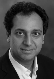 фото Валид Халид