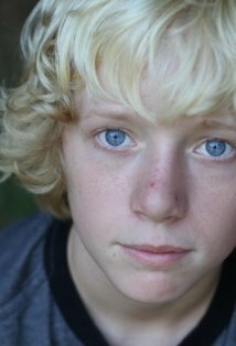 фото Эндрю Джеймс