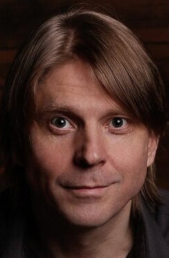 фото Борис Драгилев