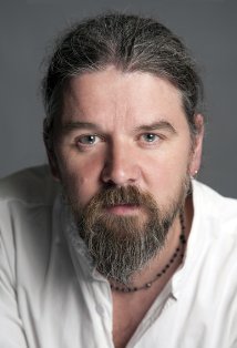 фото Питер Ар Уолш