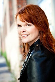 фото Sarah Rodenbaugh