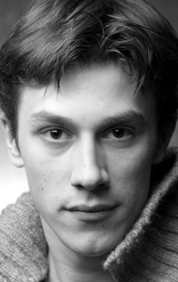 фото Игорь Шмаков