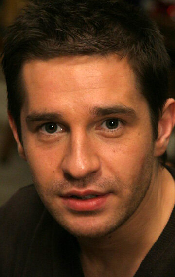 фото Александр Ратников