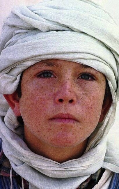 фото Келли Рено