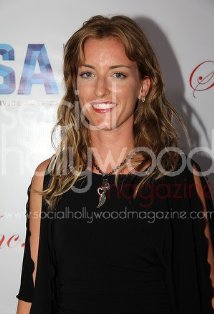 фото Дженнифер Гобель